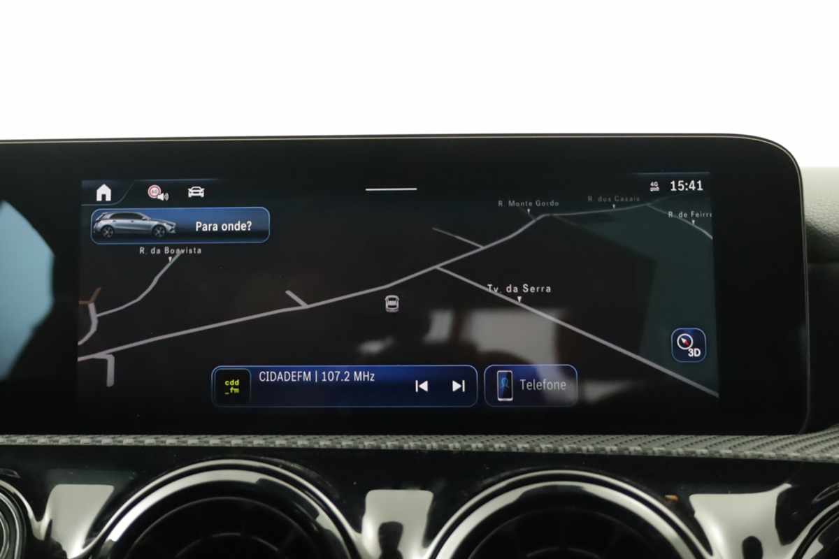 mercedes-benz-classe-a-2024-gasolina-1332cc