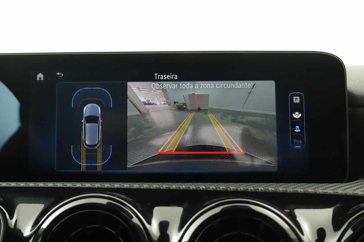 mercedes-benz-classe-a-2024-gasolina-1332cc
