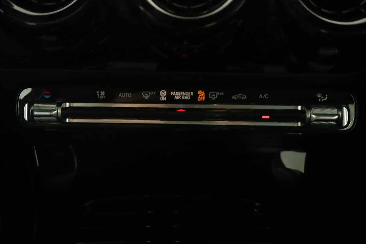 mercedes-benz-classe-a-2024-gasolina-1332cc