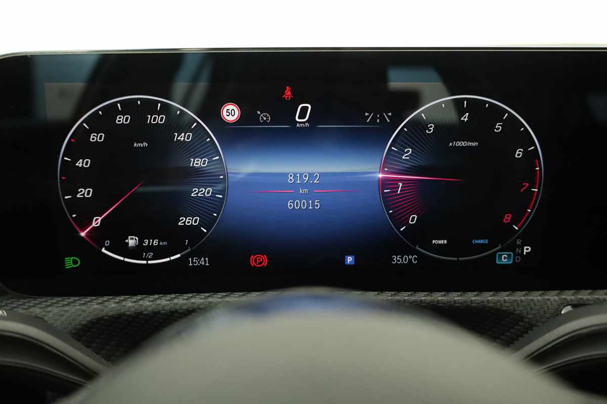 mercedes-benz-classe-a-2024-gasolina-1332cc