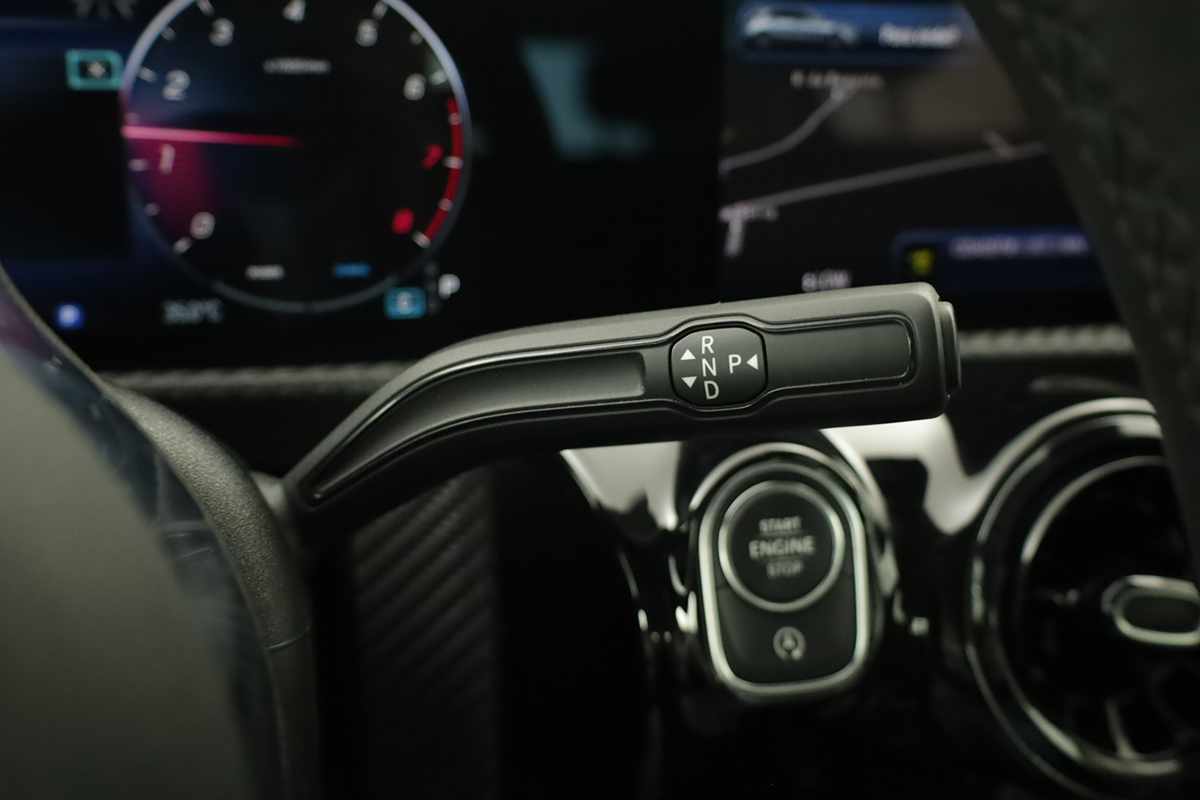 mercedes-benz-classe-a-2024-gasolina-1332cc