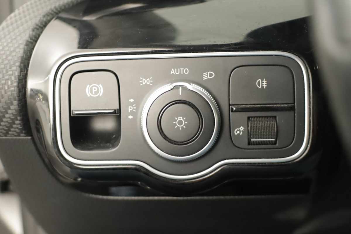 mercedes-benz-classe-a-2024-gasolina-1332cc