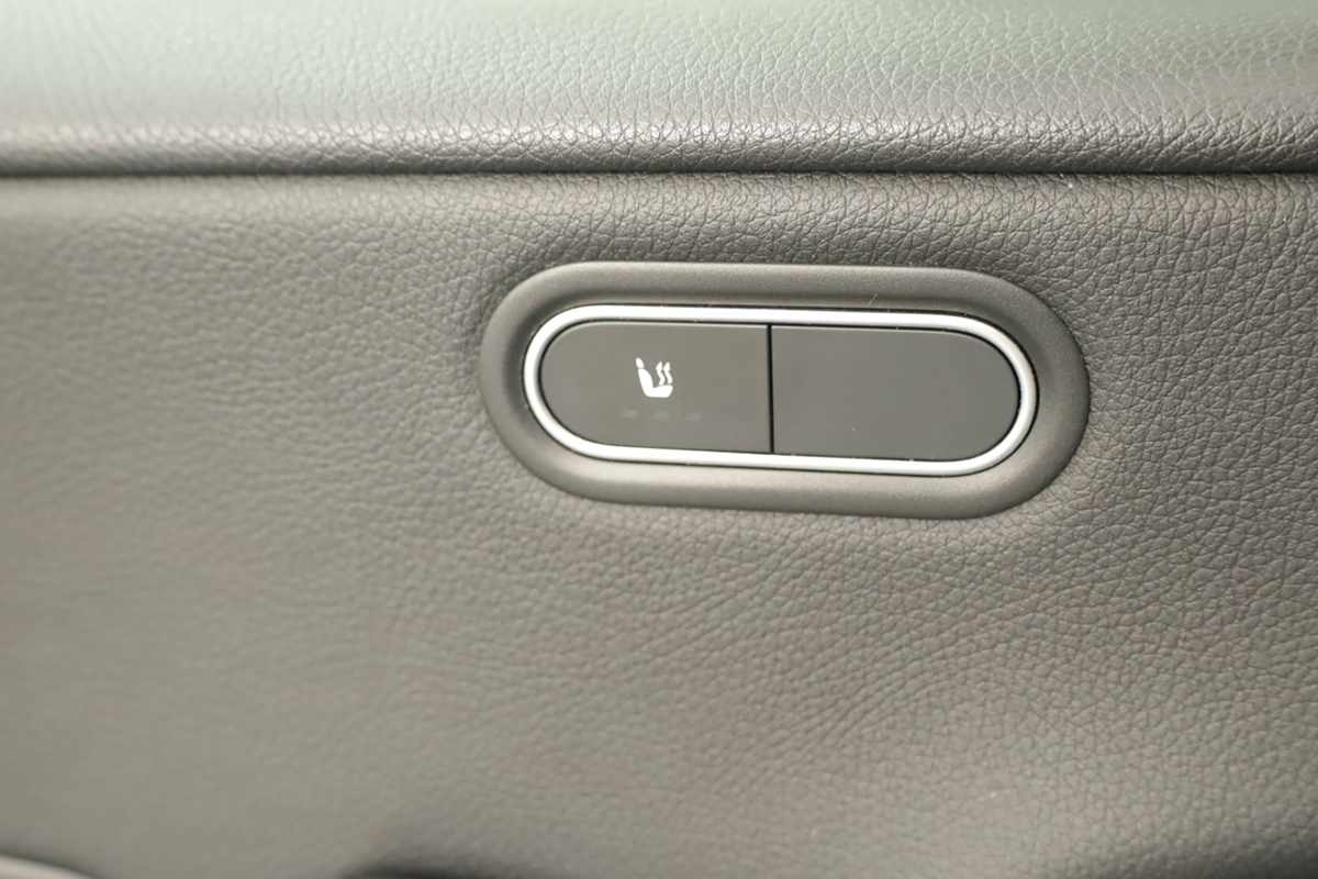 mercedes-benz-classe-a-2024-gasolina-1332cc