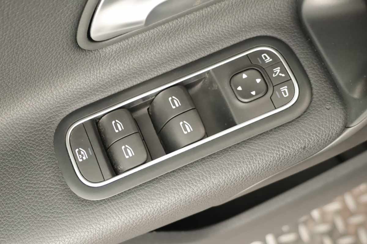 mercedes-benz-classe-a-2024-gasolina-1332cc