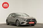 mercedes-benz-classe-a-2024-gasolina-1332cc