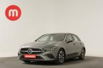 mercedes-benz-classe-a-2024-gasolina-1332cc