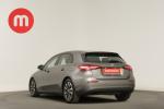 mercedes-benz-classe-a-2024-gasolina-1332cc
