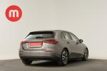mercedes-benz-classe-a-2024-gasolina-1332cc