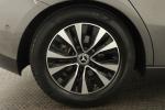 mercedes-benz-classe-a-2024-gasolina-1332cc