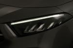 mercedes-benz-classe-a-2024-gasolina-1332cc