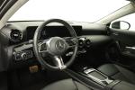 mercedes-benz-classe-a-2024-gasolina-1332cc