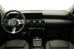 mercedes-benz-classe-a-2024-gasolina-1332cc