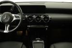mercedes-benz-classe-a-2024-gasolina-1332cc