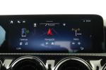 mercedes-benz-classe-a-2024-gasolina-1332cc