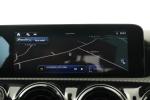 mercedes-benz-classe-a-2024-gasolina-1332cc