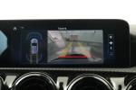 mercedes-benz-classe-a-2024-gasolina-1332cc