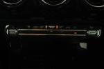 mercedes-benz-classe-a-2024-gasolina-1332cc