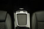 mercedes-benz-classe-a-2024-gasolina-1332cc