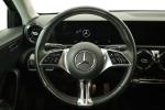 mercedes-benz-classe-a-2024-gasolina-1332cc