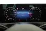 mercedes-benz-classe-a-2024-gasolina-1332cc
