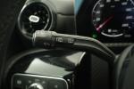 mercedes-benz-classe-a-2024-gasolina-1332cc