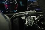 mercedes-benz-classe-a-2024-gasolina-1332cc
