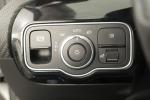 mercedes-benz-classe-a-2024-gasolina-1332cc