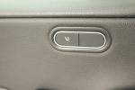 mercedes-benz-classe-a-2024-gasolina-1332cc
