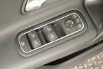 mercedes-benz-classe-a-2024-gasolina-1332cc