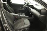 mercedes-benz-classe-a-2024-gasolina-1332cc