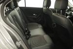 mercedes-benz-classe-a-2024-gasolina-1332cc