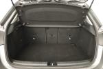 mercedes-benz-classe-a-2024-gasolina-1332cc