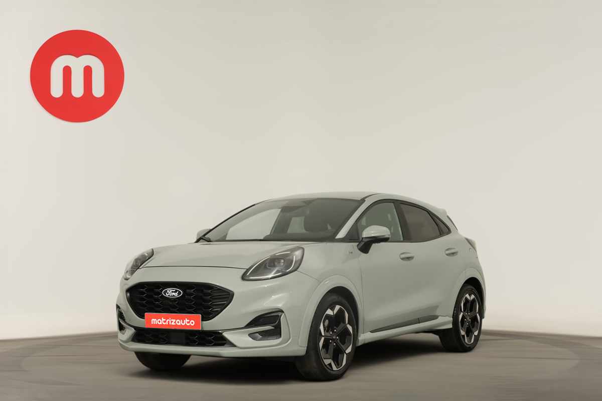 ford-puma-2025-gasolina-998cc