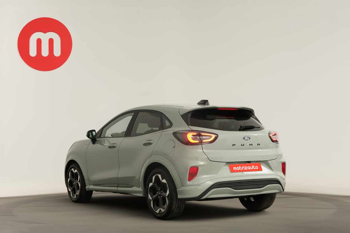 ford-puma-2025-gasolina-998cc