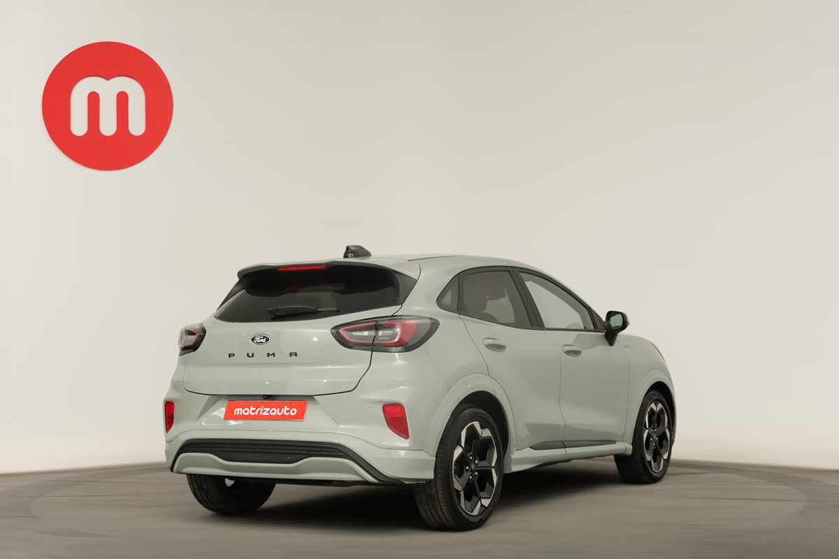 ford-puma-2025-gasolina-998cc