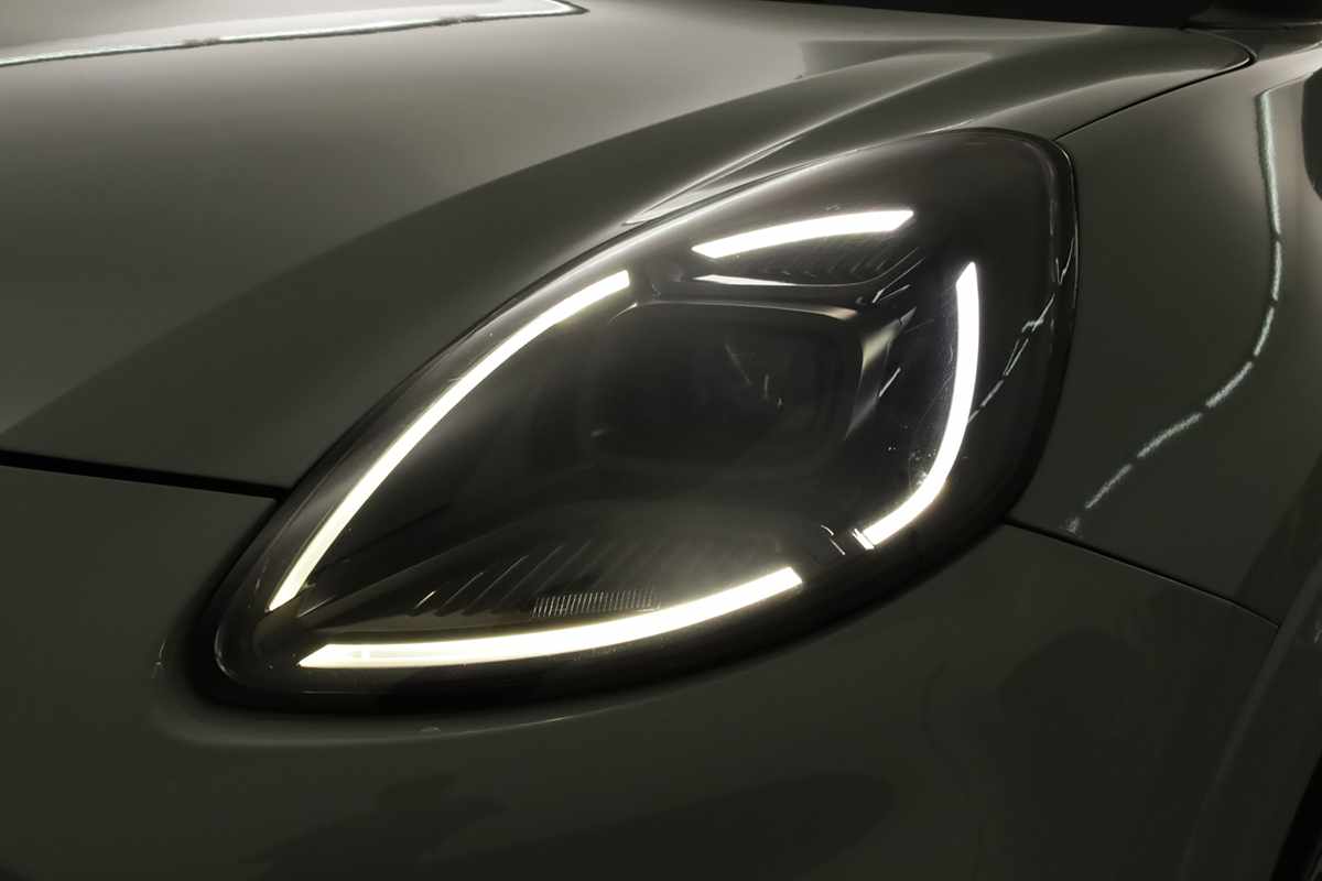 ford-puma-2025-gasolina-998cc