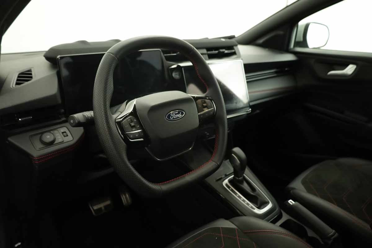 ford-puma-2025-gasolina-998cc