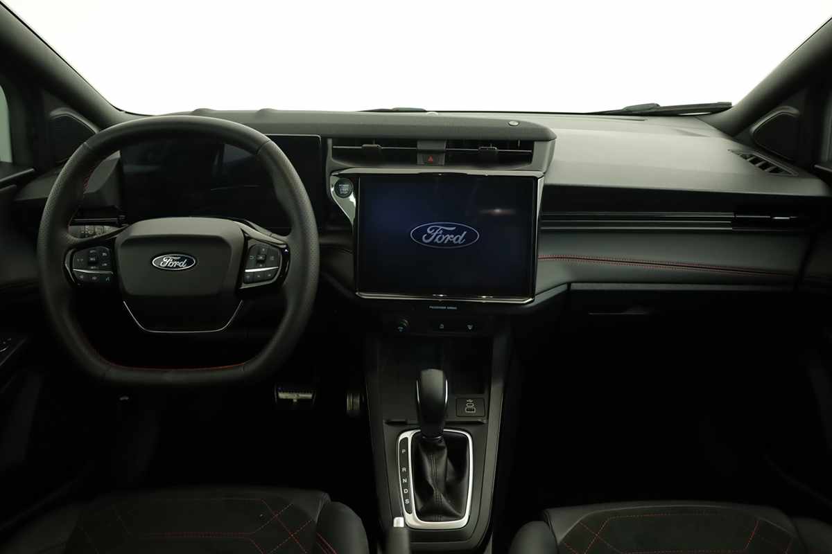 ford-puma-2025-gasolina-998cc