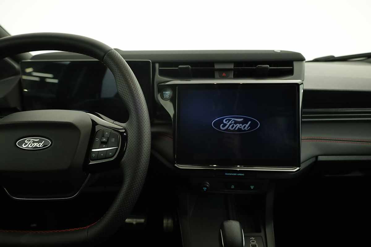 ford-puma-2025-gasolina-998cc