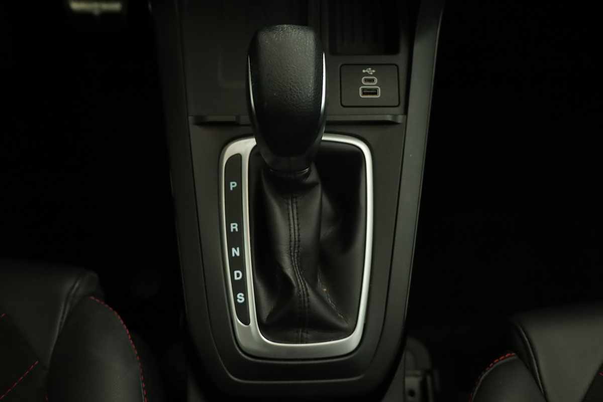 ford-puma-2025-gasolina-998cc