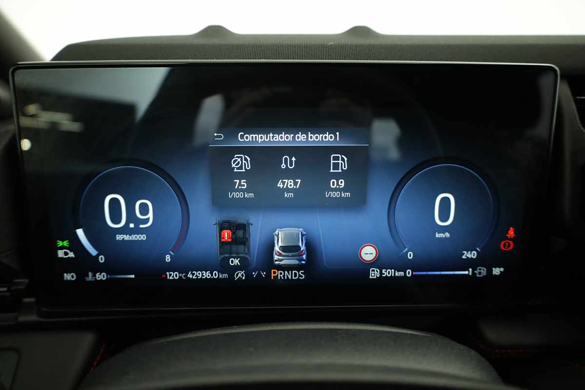 ford-puma-2025-gasolina-998cc