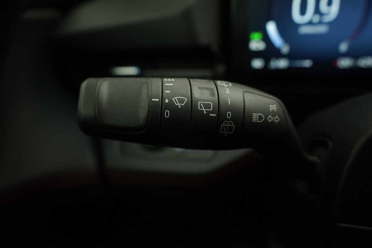 ford-puma-2025-gasolina-998cc