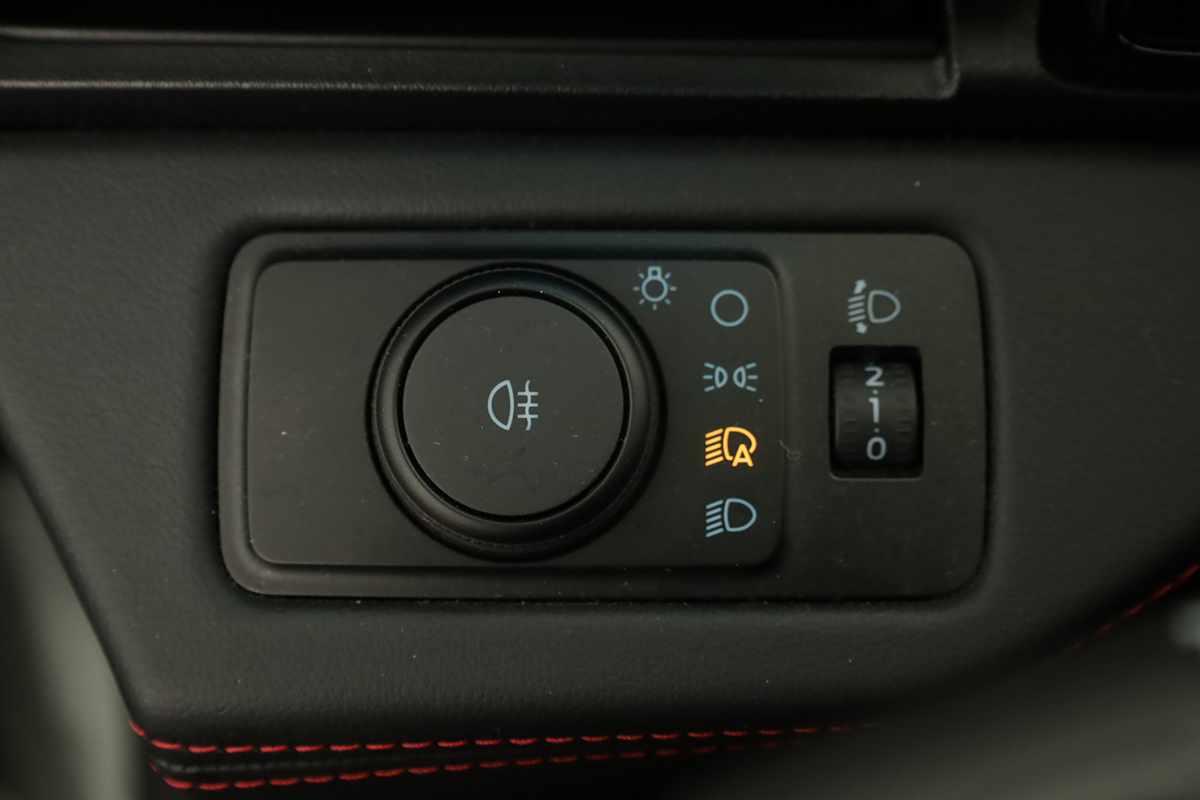 ford-puma-2025-gasolina-998cc