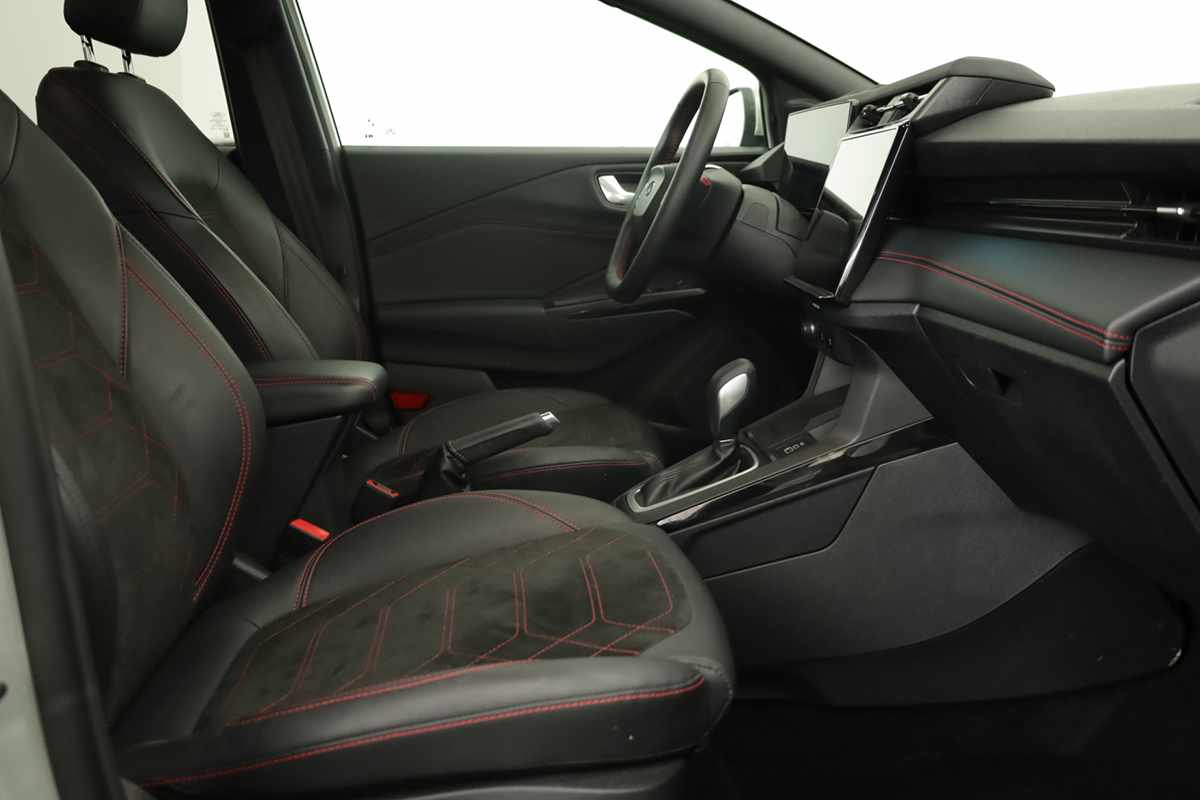 ford-puma-2025-gasolina-998cc