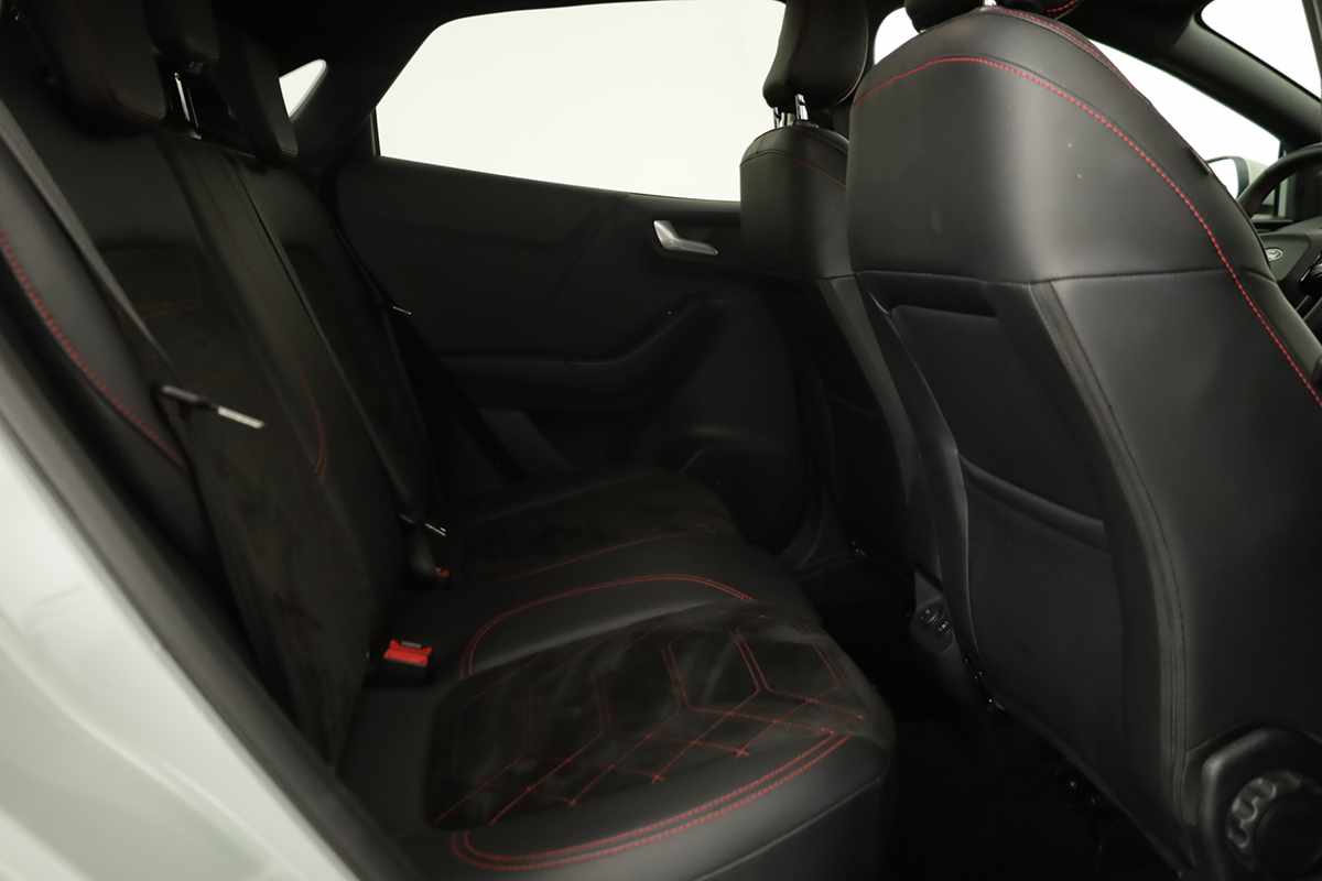 ford-puma-2025-gasolina-998cc