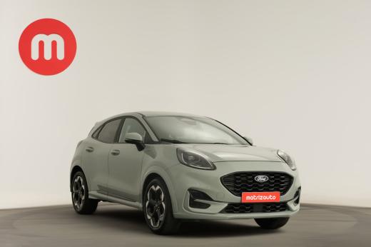 ford-puma-2025-gasolina-998cc