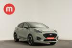 ford-puma-2025-gasolina-998cc