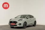 ford-puma-2025-gasolina-998cc