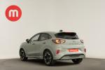 ford-puma-2025-gasolina-998cc