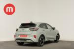 ford-puma-2025-gasolina-998cc
